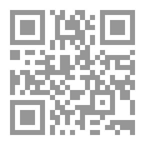 Qr Code الفلاكة والمفلكون