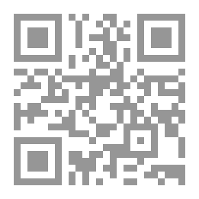 Qr Code الجهاد في سبيل الله
