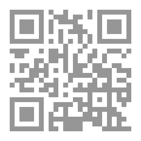 Qr Code Adobe Photoshop 6 دليل المصمم