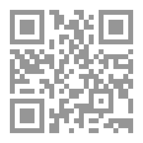 Qr Code الجمال النائم