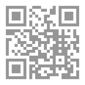 Qr Code هؤلاء أسقطوا الرئيس.. كواليس المطبخ السياسي