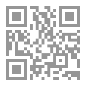 Qr Code With A Veil