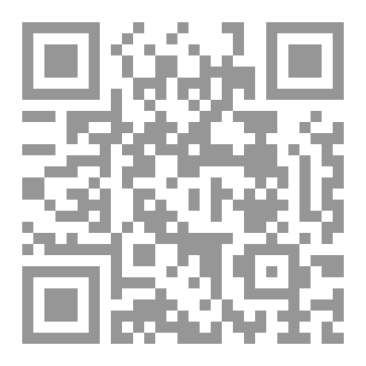 Qr Code عظمة الشعوب