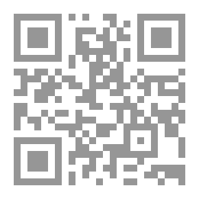 Qr Code التشيكية من غير معلم