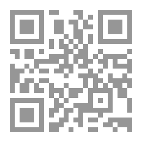 Qr Code الحكايات المحبوبة فأر المدينة وفأر الريف
