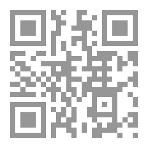 Qr Code A New Earth: Awakening To Your Life's Purpose (Oprah's Book Club, Selection 61)