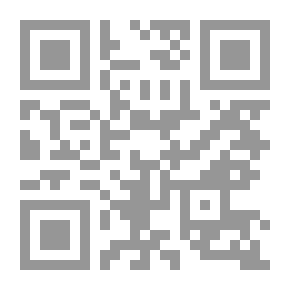 Qr Code جغرافيا الامريكتين
