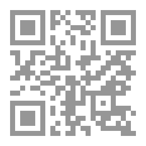 Qr Code Alternative Medicine The Art Of Massage And Reflexology