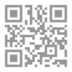 Qr Code أيام قرب روما