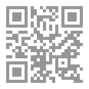 Qr Code أرض البرتقال الحزين قصص قصيرة لـ غسان كنفاني
