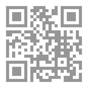 Qr Code Maternity And Paternity