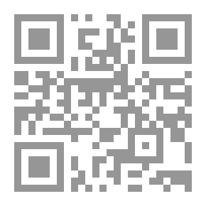 Qr Code Misha Children's Magazine