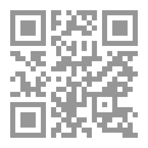 Qr Code Alchemy And Interpretation