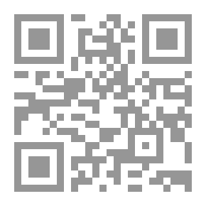 Qr Code عجائب الحساب العقلي