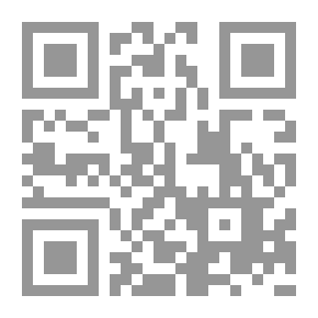 Qr Code Illusion Of Religions
