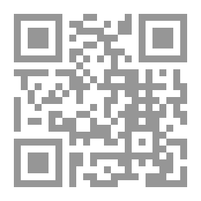 Qr Code Mary Ware's Promised Land