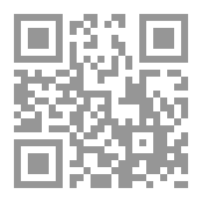 Qr Code Happy Forest