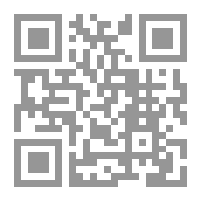Qr Code Experience Pain