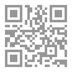 Qr Code Heaven And Cosmic Signs