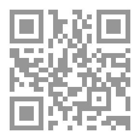 Qr Code مستقبل الأيدز ؛ الحصيلة المروعة في روسيا والصين والهند