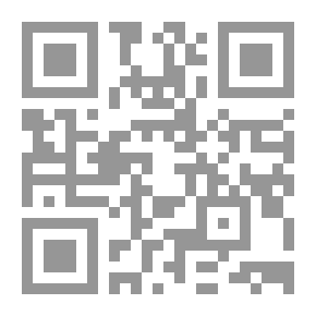Qr Code A Book In Which All The Book Of Triple And Quadruple Verbs Are In Agreement With Their Meanings, Movement And Differences