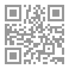 Qr Code History Of Political Thought