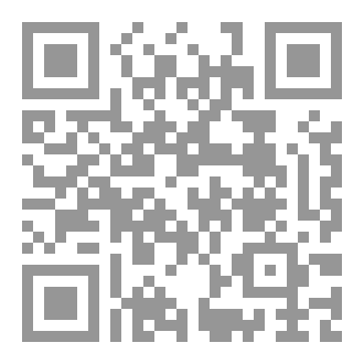 Qr Code راهنماي زکات