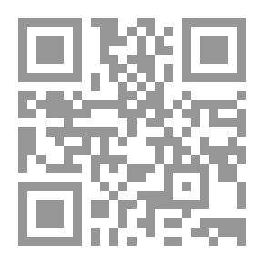 Qr Code 52 طريقة لمساعدة طفلك في النجاح في المدرسة