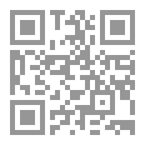 Qr Code Americas Middle East Policy: Kissinger, Carter and the ‎Future