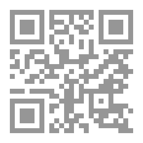 Qr Code The Legal Center Of The Arbitrator In International Commercial Arbitration