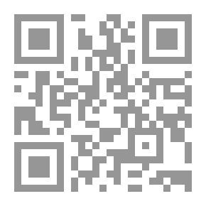 Qr Code Orientalists C 3
