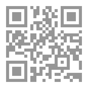 Qr Code أسئلة النصارى