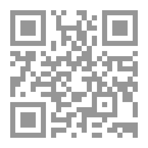 Qr Code Ambient Commissioning