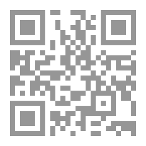 Qr Code Numbers And Numbers