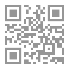 Qr Code التربية ومؤسسات البرمجة الرمزية