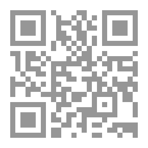 Qr Code The Letter of the Contract