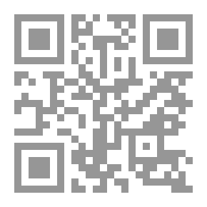 Qr Code Wilderness Honey