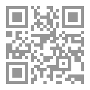 Qr Code The World Of Me