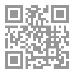 Qr Code زينب