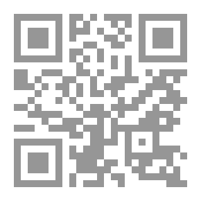 Qr Code تحقيق في لغة جون ويبستر ...