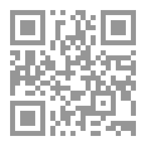 Qr Code نقابة التطبيقيين