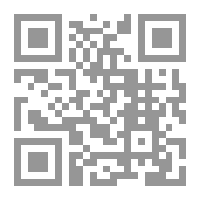 Qr Code Detailed Explanation C 9