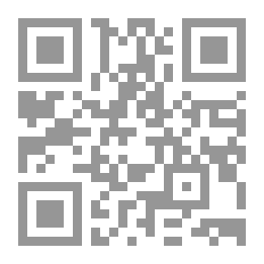 Qr Code تعلم الطباعة باللمس