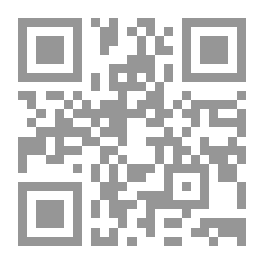 Qr Code موسوعة مصر القديمة(الجزء السابع ) : عصر مرنبتاح ورعمسيس الثالث ولمحه فى تاريخ لوبيه