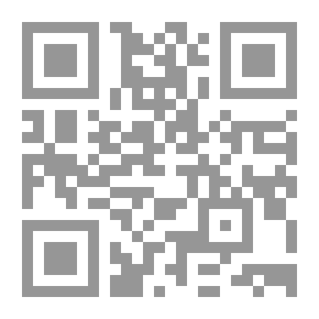 Qr Code Caring For Infants And Young Children From Birth To The Age Of Three