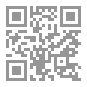 Qr Code خطأ الإدارة