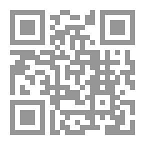 Qr Code كيف تواجه تحديات الحياة