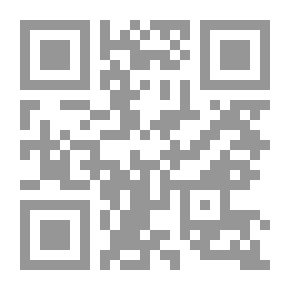 Qr Code East Lynne