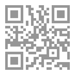 Qr Code الأثريات
