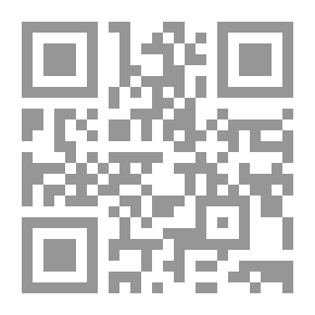 Qr Code قصيدة اسطنبول